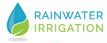 Rainwater Irrigation